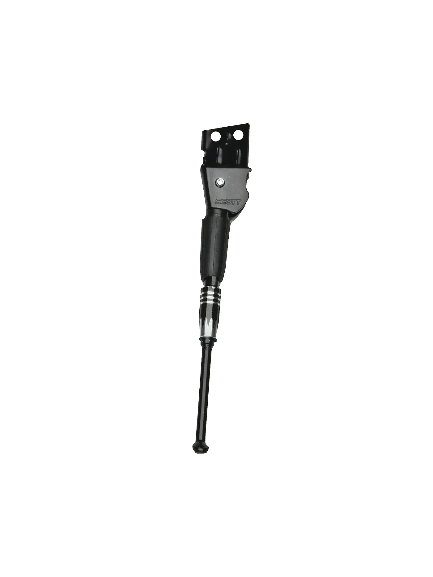 SCOTT | Fahrradständer 26-28" | 